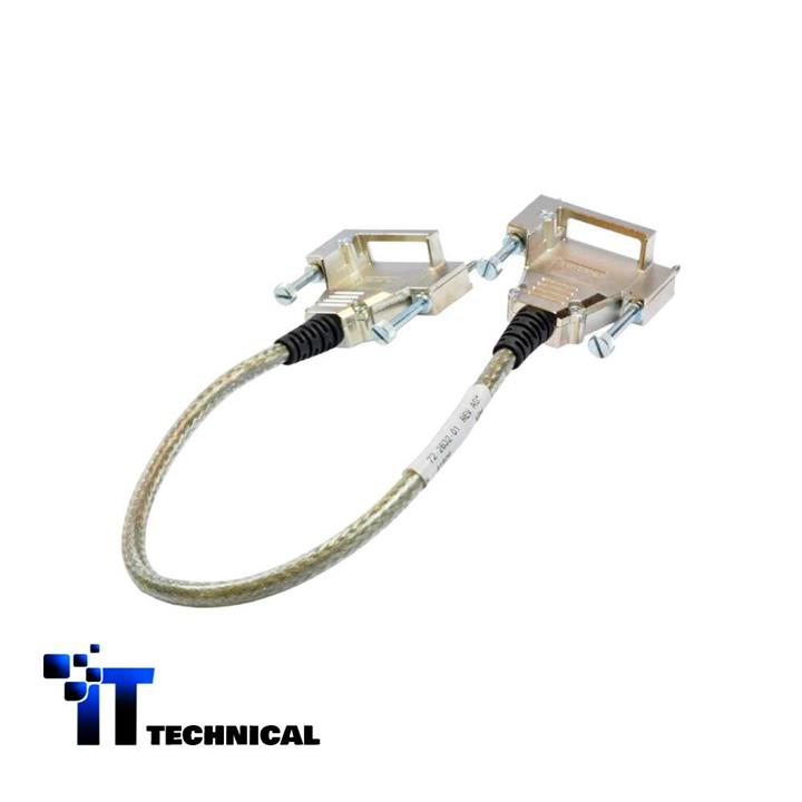 کابل سیسکو CAB-STACK-50CM
